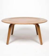 Shop styles from rustic farmhouse to mid. Eames Ctw Coffee Table Eames Ctw Table Eames Com