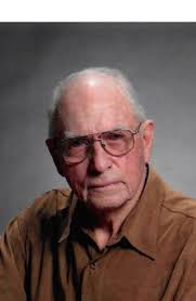 Search Kenneth Engle Obituaries and Funeral Services