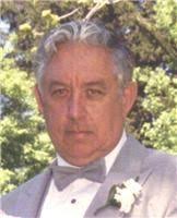 Darwin Booth Obituary (1929