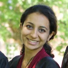 PhDlife: The effect of stress and sources of support