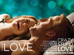 Pin By Sarah Brianne Hemmert On Movies Crazy Stupid Love Crazy Stupid Stupid Love