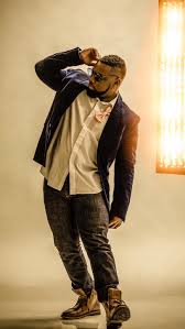 🚨🚨🚨🚨🚨WINNING🚨🚨🚨🚨🚨🚨🚨🚨🚨🚨, Tap in and Be  Blessed!!🔥🔥🔥🔥🔥🔥🔥🔥🔥🔥🔥🔥🔥🔥🔥🔥🔥🔥🔥🔥🔥🔥🔥🔥🔥🔥🔥🔥🔥🔥,  Check out my new Single “Winning” 🔥🔥🔥🔥🔥🔥🔥🔥🔥🔥🔥🔥🔥🔥🔥, We’re in  Champions in King Jesus!🏆🏆🏆🏆🏆🏆🏆🏆🏆🏆🏆, •, •, •, •, •, •, •, •, ...