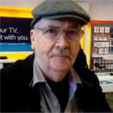 Obituary information for Ivan Glenn Coomes