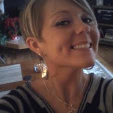 Heather Neer (@missneer83)