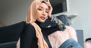 Ada dalam tiada nora ariffin ost cik reen encik ng. Biodata Haneesya Hanee Pelakon Drama Cik Reen Encik Ngok Ngek Oh Hiburan