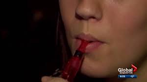 1000% of vitamin b12 per ml, 70/30 mix with higher vg, and optional nicotine levels of 6, 3, 1.5, 0. Parents Vaping Near Children Is Just As Dangerous As Smoking Study National Globalnews Ca