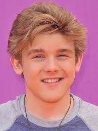 Sean Ryan Fox Aka Jasper Celebrities Male Celebrities Celebs