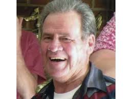 Joseph Knott Obituary (2011)