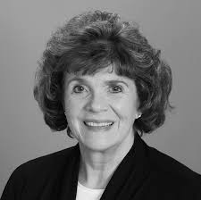 July 1, 2019– June 30, 2020