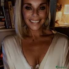 Ben coon Bengal kittens for sale