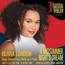 BEHIND THE CURTAIN: Episode 1 (Ty Jones/Carl Cofield)