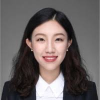 100+ "Naomi Li" profiles