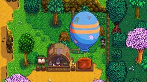 Should I Give My Minerals To The Museum Or Should I Sell Them? : R/ Stardewvalley