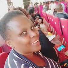 Best professionals for management services in Nairobi