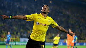 Résultat de recherche d'images pour "aubameyang"