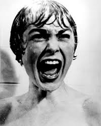 TESIS: DISEÑO DE PRODUCCIÓN DE CORTOMETRAJE SIERVO DE TODO HOMBRE