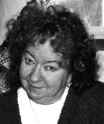 Wanda G. Royer Brannon (1930-2009)