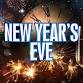 NYE with Rocking Ted event image