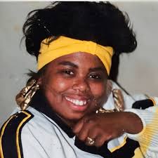 Alleged JBM Members Mark Casey & Aaron Jones in September, 1989, Alleged  JBM co-founder Mark Casey died from a drug overdose while in detention in  Philadelphia's Holmesburg Prison awaiting trial for the