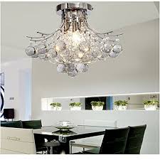 Downlights for all rooms, including led and fire rated. Living Room Flush Ceiling Lights Uk Novocom Top