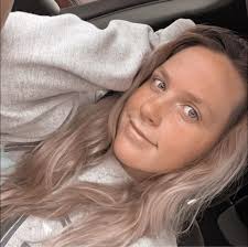 Eureka Springs Arkansas Wedding and Elopement