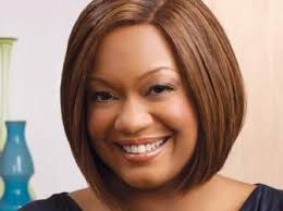 Cream of Asparagus Soup