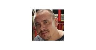 Joseph Madrid Obituary (1981