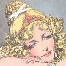 23 ideas de Principe valiente