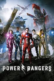 Power rangers (also marketed as saban's power rangers) is a 2017 american superhero film based on the franchise of the same name, directed by dean israelite and written by john gatins. Download Film Power Rangers 2017 Ganool Ganool Movies Online Power Rangers Film Bagus Bioskop
