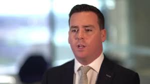 NMG's Global Asset Management Study: Will Fraser, Australia