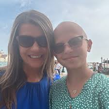 You know you've made amazing memories when you feel content & recharged  when you return. Will never ever forget this trip. Can't wait to go back in  a few years ❤️❤️❤️