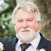 Sweitzer Family Obituaries