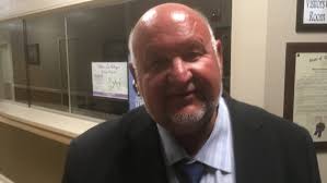 Election 2018: La Vergne aldermen candidates talk improving downtown