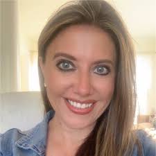 I'm incredibly honored to have received the CEO Club Award at Xerox — a  recognition that included an amazing trip to San Juan, Puerto Rico. It was  a truly memorable experience and