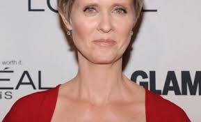 LIFE ITSELF Currently Shooting in NYC With Morgan Freeman, Diane Keaton And  Cynthia Nixon