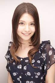 It is used mainly in english and german. Lynn Vgmdb