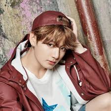 Check out this biography to know about his childhood, family life, achievements and fun facts. Jungkook Bts Terbukti Langgar Peraturan Lalu Lintas Kumparan Com