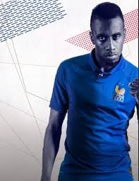 7 000 Maillots Collectors Nike De L Equipe De France 100 Ans De La Fff Mis En Vente Sportbuzzbusiness Fr