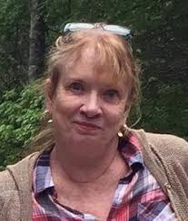 Joanne Angotti Obituary