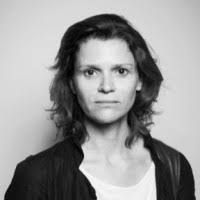 Vanessa Haney Email & Phone Number