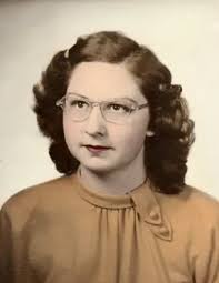 Obituary information for Lois