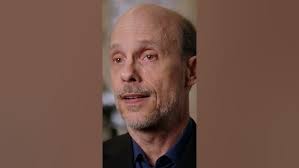 J. Rod the Alien is Helping the U.S. Government?! 🛸👽