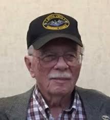 Harvey Caraway Obituary