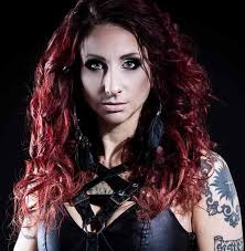 One's a Sang'gre,Always A Sang'gre 💚❤️🧡Sisterhood for life!! Glaiza De  Castro x Pirena❤️ Gabbi Garcia x Alena 💚 Sanya Lopez x Danaya🤎 2016  Sang'gre 💚🧡❤️ We miss you Sang'gre Amihan 🩵 Kylie