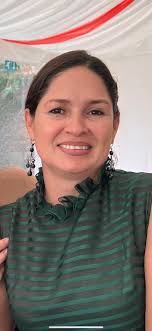 Experienced nanny available for full-time work