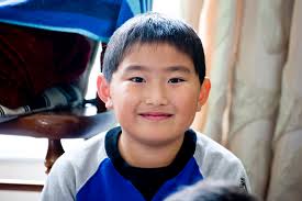 CHINESE NEW YEAR2323_1