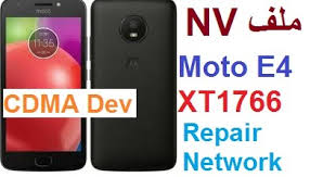 Getting your moto e4 unlocked is easy and unlocking moto e4 will make it carrier free. Motorola Moto E4 Xt1766 Nv Repair Network Gsmbox Flash Tool Usbdriver Root Unlock Tool Frp We 5000 Article Search Bx