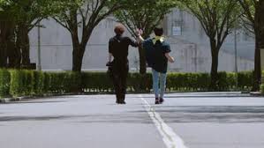 Kamen Rider Build Heartwarming Tv Tropes There are two main types of figures.