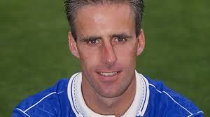 Solskjaer happy to let David De Gea miss Manchester derby over son's birth 