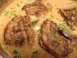 Pin On Favorite Recipes
